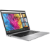 HP ZBook Firefly 14 G11 14 Inch Intel U7-155H 4.8GHz 32GB RAM 512GB SSD Touchscreen Laptop with Windows 11 Pro + 4G LTE