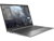 HP ZBook Firefly 14 G8 14 Inch i5-1135G7 4.2GHz 8GB RAM 256GB SSD Laptop with Windows 10 Pro