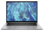 HP ZBook Firefly 14 Inch G11 Ryzen 7 8840HS 5.1GHz 16GB RAM 512GB SSD Touchscreen Laptop with Windows 11 Pro