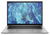 HP ZBook Firefly 14 Inch G11 Ryzen 7 8840HS 5.1GHz 16GB RAM 512GB SSD Touchscreen Laptop with Windows 11 Pro