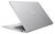HP ZBook Firefly 14 Inch G11 Ryzen 7 8840HS 5.1GHz 16GB RAM 512GB SSD Touchscreen Laptop with Windows 11 Pro