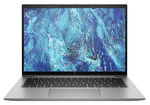 HP ZBook Firefly 14 Inch G11 Ultra 7-155H 4.8GHz 16GB RAM 512GB SSD Touchscreen Laptop with Windows 11 Pro