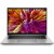 HP ZBook Firefly 14 Inch G10 i5-1335U 4.6GHz 16GB RAM 512GB SSD RTX A500 Touchscreen Laptop with Windows 11 Pro