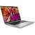 HP ZBook Firefly 14 Inch G10 i7-1365U vPro 5.2GHz 32GB RAM 1TB SSD RTX A500 Touchscreen Laptop with Windows 11 Pro