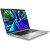 HP ZBook Firefly 14 Inch G10 Ryzen 7 PRO 7840HS 5.1GHz 16GB RAM 512GB SSD Touchscreen Laptop with Windows 11 Pro