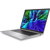 HP ZBook Firefly 14 Inch G10 Ryzen 9 PRO 7940HS 5.2GHz 32GB RAM 1TB SSD Touchscreen Laptop with Windows 11 Pro