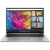 HP ZBook Firefly 16 G11 16 Inch Intel U7-155H 4.8GHz 16GB RAM 512GB SSD Touchscreen Laptop with Windows 11 Pro