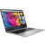 HP ZBook Firefly 16 G11 16 Inch Intel U7-155H 4.8GHz 16GB RAM 512GB SSD NVIDIA RTX A500 4GB Touchscreen Laptop with Windows 11 Pro