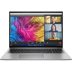 HP ZBook Firefly 16 G11 16 Inch Intel U7-165H 5.0GHz 32GB RAM 1TB SSD NVIDIA RTX A500 4GB Touchscreen Laptop with Windows 11 Pro