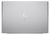 HP ZBook Firefly 16 Inch G11 Ultra 7-155H 4.8GHz 16GB RAM 512GB SSD Touchscreen Laptop with Windows 11 Pro