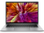 HP ZBook Firefly G10 14 Inch i7-1365U 5.2GHz 16GB RAM 512GB SSD RTX A500 4GB Touchscreen Laptop with Windows 10/11 Pro