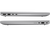 HP ZBook Firefly G10 14 Inch i7-1365U 5.2GHz 16GB RAM 512GB SSD RTX A500 4GB Touchscreen Laptop with Windows 10/11 Pro