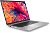 HP ZBook Firefly G9 16 Inch Intel i7-1265U 4.8GHz 16GB RAM 512GB SSD Nvidia T550 Laptop with Windows 10/11 Pro