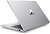 HP ZBook Firefly G9 16 Inch Intel i5-1235U 4.4GHz 16GB RAM 256GB SSD Nvidia T550 Laptop with Windows 10/11 Pro