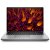 HP ZBook Fury 16 Inch G10 i7-13700HX 5.0GHz 32GB RAM 512GB SSD RTX A1000 Laptop with Windows 11 Pro