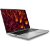 HP ZBook Fury 16 Inch G10 i7-13700HX 5.0GHz 32GB RAM 1TB SSD RTX 2000 Touchscreen Laptop with Windows 11 Pro