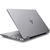 HP ZBook Fury G1i 16 inch Ultra 9 285HX 5.5GHz 32GB (2x 16GB) RAM 1TB SSD NVIDIA RTX Pro 4000 16GB Touchscreen Laptop with Windows 11 Pro