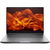 HP ZBook Fury G1i 18 Inch Ultra 7 265HX 5.3GHz 32GB (2x 16GB) RAM 1TB SSD NVIDIA RTX Pro 3000 12GB Laptop with Windows 11 Pro