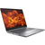 HP ZBook Fury G1i 18 Inch Ultra 7 265HX 5.3GHz 32GB (2x 16GB) RAM 1TB SSD NVIDIA RTX Pro 3000 12GB Laptop with Windows 11 Pro