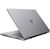 HP ZBook Fury G1i 18 Inch Ultra 7 265HX 5.3GHz 32GB (2x 16GB) RAM 1TB SSD NVIDIA RTX Pro 3000 12GB Laptop with Windows 11 Pro