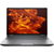 HP ZBook Fury G1i 18 Inch Ultra 7 255HX 5.2GHz 32GB (2x 16GB) RAM 1TB SSD NVIDIA RTX Pro 2000 8GB Laptop with Windows 11 Pro