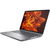 HP ZBook Fury G1i 18 Inch Ultra 7 255HX 5.2GHz 32GB (2x 16GB) RAM 1TB SSD NVIDIA RTX Pro 2000 8GB Laptop with Windows 11 Pro