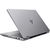 HP ZBook Fury G1i 18 Inch Ultra 7 255HX 5.2GHz 32GB (2x 16GB) RAM 1TB SSD NVIDIA RTX Pro 2000 8GB Laptop with Windows 11 Pro