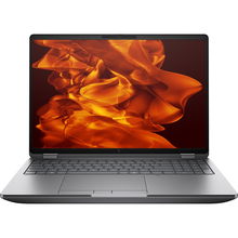 view HP ZBook Fury G1i 18 Inch Ultra 9 285HX 5.5GHz 32GB (2 x 16GB) RAM 1TB SSD NVIDIA RTX Pro 4000 16GB Laptop with Windows 11 Pro