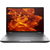 HP ZBook Fury G1i 18 Inch Ultra 9 285HX 5.5GHz 32GB (2 x 16GB) RAM 1TB SSD NVIDIA RTX Pro 4000 16GB Laptop with Windows 11 Pro