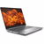 HP ZBook Fury G1i 18 Inch Ultra 9 285HX 5.5GHz 32GB (2 x 16GB) RAM 1TB SSD NVIDIA RTX Pro 4000 16GB Laptop with Windows 11 Pro