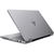 HP ZBook Fury G1i 18 Inch Ultra 9 285HX 5.5GHz 32GB (2 x 16GB) RAM 1TB SSD NVIDIA RTX Pro 4000 16GB Laptop with Windows 11 Pro