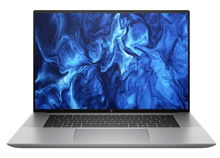 view HP ZBook G11 16 Inch U7-155H 4.8GHz 32GB (2x16 GB) RAM 1TB SSD RTX2000 Laptop with Windows 11 Pro