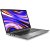 HP ZBook Power G10 15.6 Inch AMD Ryzen 9 PRO 7940HS 5.2GHz 32GB RAM 1TB SSD Laptop with Windows 11 Pro