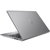 HP ZBook Power G10 15.6 Inch AMD Ryzen 7 Pro 7840HS 5.1GHz 16GB RAM 512GB SSD Touchscreen Laptop with Windows 11 Pro