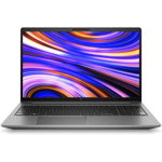 HP ZBook Power G10 15.6 Inch AMD Ryzen 9 PRO 7940HS 5.2GHz 32GB RAM 1TB SSD NVIDIA RTX 2000 8GB Laptop with Windows 11 Pro
