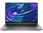 HP ZBook Power G10 15.6 Inch i7-13700H 5.0GHz 32GB RAM 1TB SSD RTX 2000 Ada 8GB Touchscreen Laptop with Windows 11 Pro