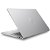 HP ZBook Studio G10 16 Inch i7-13700H 5.0GHz 32GB (2 x 16GB) RAM 1TB SSD RTX 4080 Laptop with Windows 11 Pro