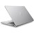HP ZBook Studio G10 16 Inch i9-13900H 5.4GHz 64GB (2x 32GB) RAM 2TB SSD RTX 4080 12GB Touchscreen Laptop with Windows 11 Pro