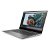 HP ZBook Studio G8 15.6 Inch Intel i9-11950H 5.0GHz 32GB RAM 512GB SSD RTX 3070 Laptop with Windows 10 Pro