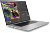 HP ZBook Studio G9 16 Inch Intel i9-12900H 5.0GHz 64GB RAM 1TB SSD Nvidia GeForce RTX 3080ti Laptop with Windows 10/11 Pro