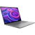 HP ZBook Ultra G1a 14 Inch Ryzen AI Max PRO 385 5.0GHz 32GB RAM 512GB SSD Laptop with Windows 11 Pro