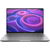 HP ZBook Ultra G1a 14 Inch Ryzen AI Max+ PRO 395 5.1GHz 32GB RAM 1TB SSD Laptop with Windows 11 Pro