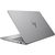 HP ZBook Ultra G1a 14 Inch Ryzen AI Max+ PRO 395 5.1GHz 32GB RAM 1TB SSD Laptop with Windows 11 Pro