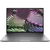 HP ZBook X G1i 16 Inch Ultra 7 255H 5.1GHz 32GB RAM 1TB SSD RTX Pro 1000 Touchscreen Laptop with Windows 11 Pro
