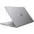 HP ZBook X G1i 16 Inch Ultra 7 255H 5.1GHz 32GB RAM 1TB SSD RTX Pro 1000 Touchscreen Laptop with Windows 11 Pro