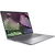 HP ZBook X G1i 16 Inch Ultra 7 255H 5.1GHz 32GB RAM 1TB SSD RTX Pro 2000 Touchscreen Laptop with Windows 11 Pro