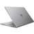 HP ZBook X G1i 16 Inch Ultra 7 255H 5.1GHz 32GB RAM 1TB SSD RTX Pro 2000 Touchscreen Laptop with Windows 11 Pro