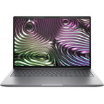 HP ZBook X G1i 16 Inch Ultra 9 285H 5.4GHz 32GB RAM 1TB SSD RTX Pro 2000 Touchscreen Laptop with Windows 11 Pro