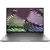 HP ZBook X G1i 16 Inch Ultra 9 285H 5.4GHz 32GB RAM 1TB SSD RTX Pro 2000 Touchscreen Laptop with Windows 11 Pro