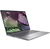 HP ZBook X G1i 16 Inch Ultra 9 285H 5.4GHz 32GB RAM 1TB SSD RTX Pro 2000 Touchscreen Laptop with Windows 11 Pro